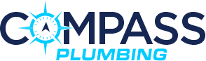 Compass Plumbing Services